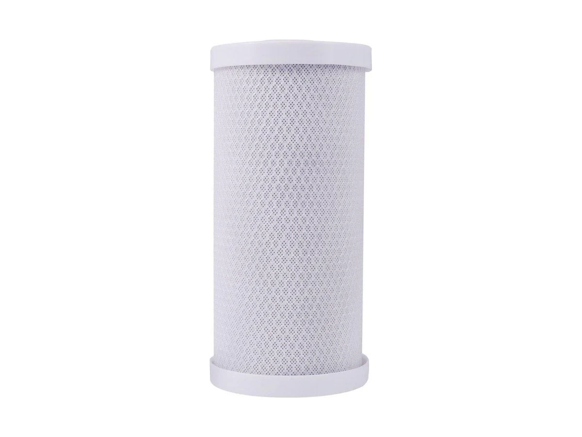 Watts 7100448 Carbon block filter cartridge