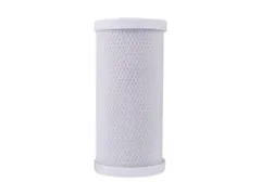 Watts 7100448 Carbon block filter cartridge