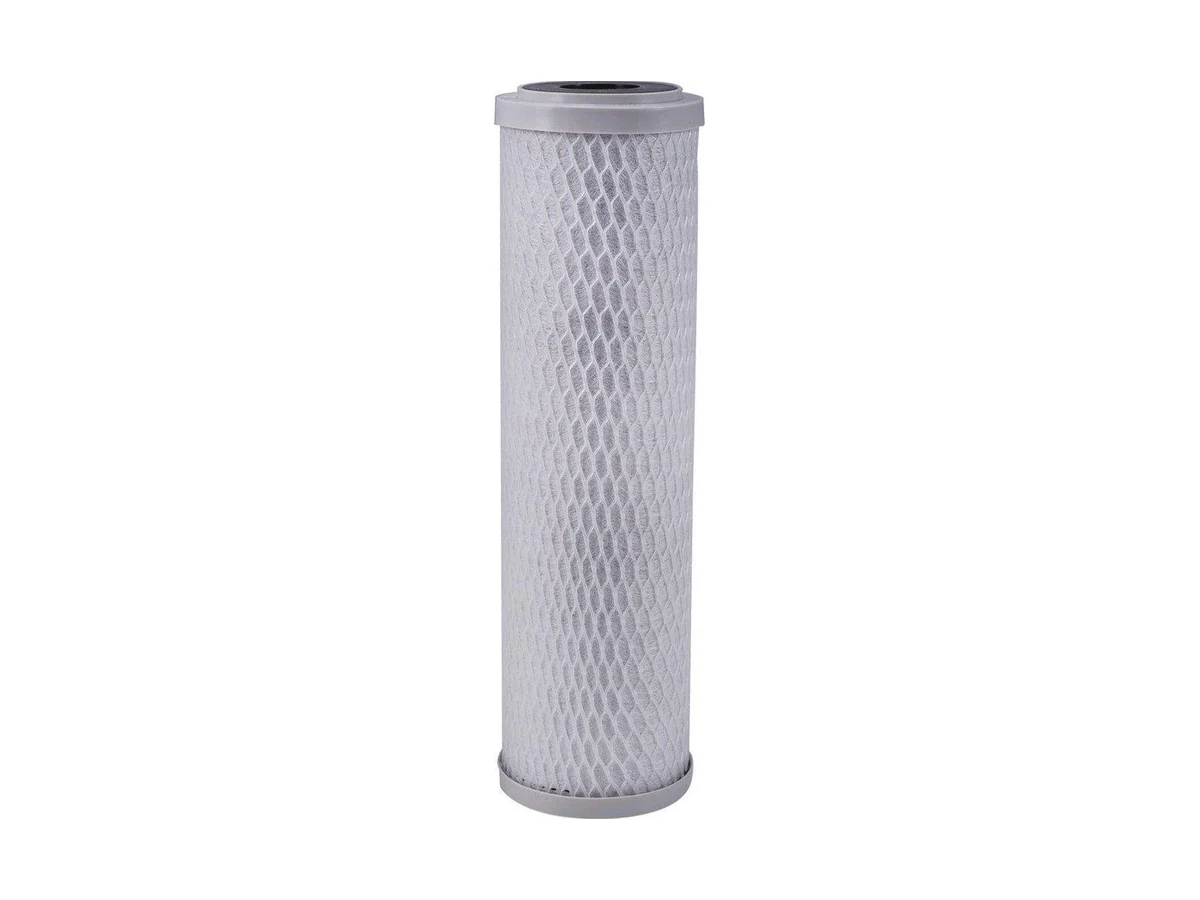 Watts 7100451 Carbon block filter cartridge