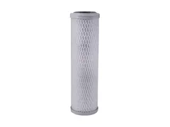 Watts 7100451 Carbon block filter cartridge