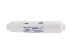 Watts 7100455 Gpm in-line filter