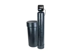 Watts 7100496 Gpm water softener