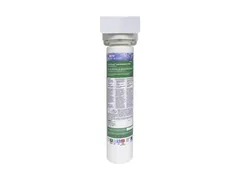 Watts 7100575 System for residential applications