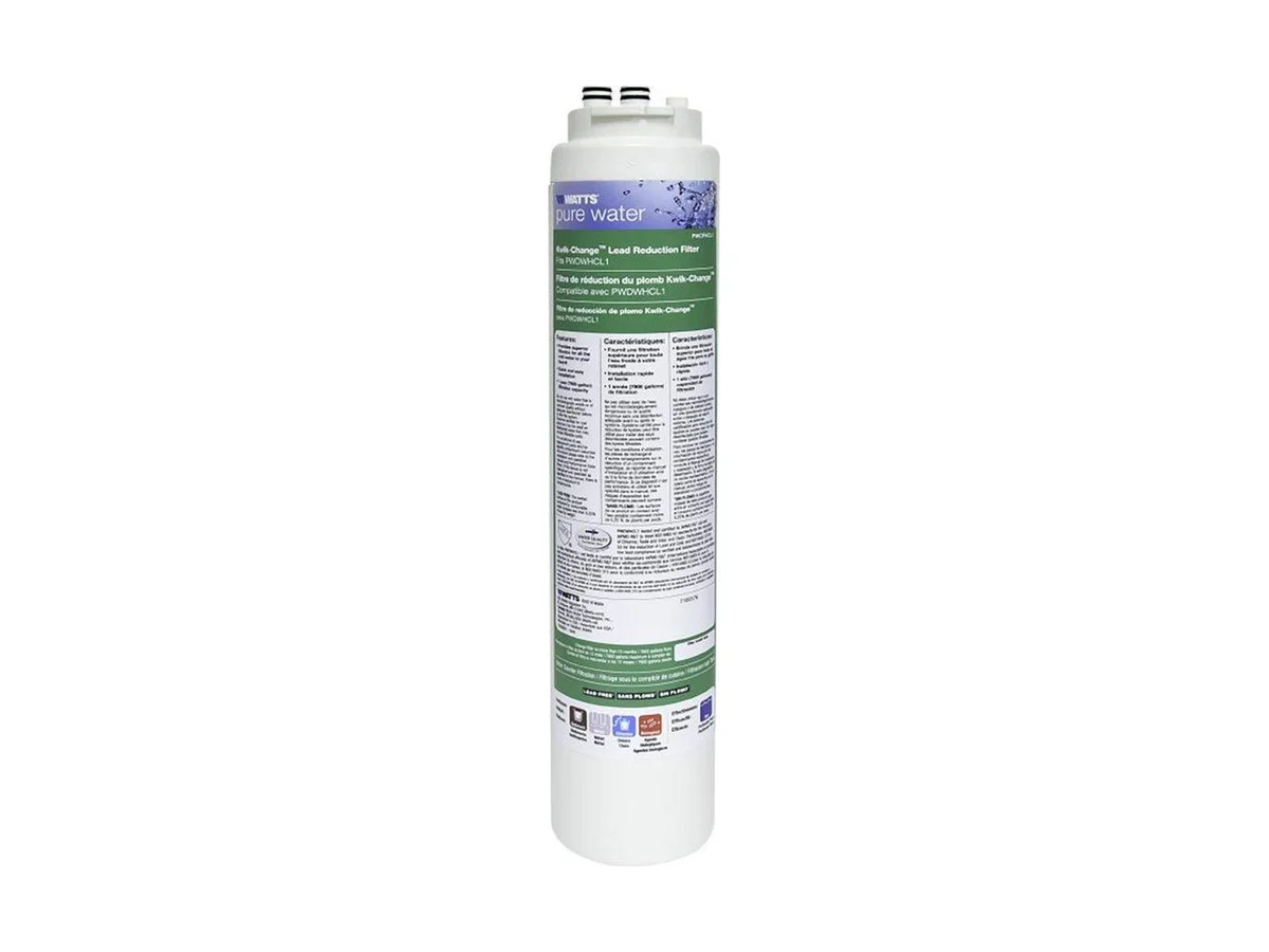 Watts 7100576 7100576 part