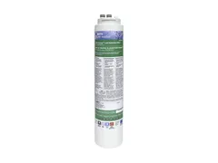 Watts 7100576 7100576 part
