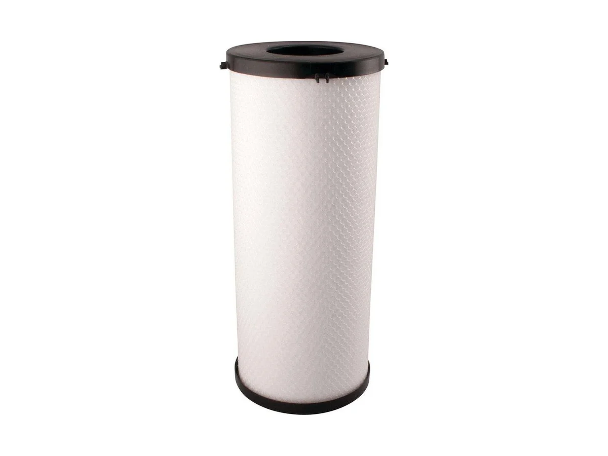 Watts 7100639 Carbon water filter cartridge