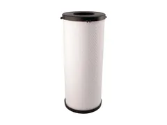 Watts 7100639 Carbon water filter cartridge
