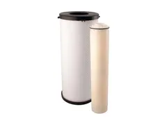Watts 7100641 Prevention and filtration system