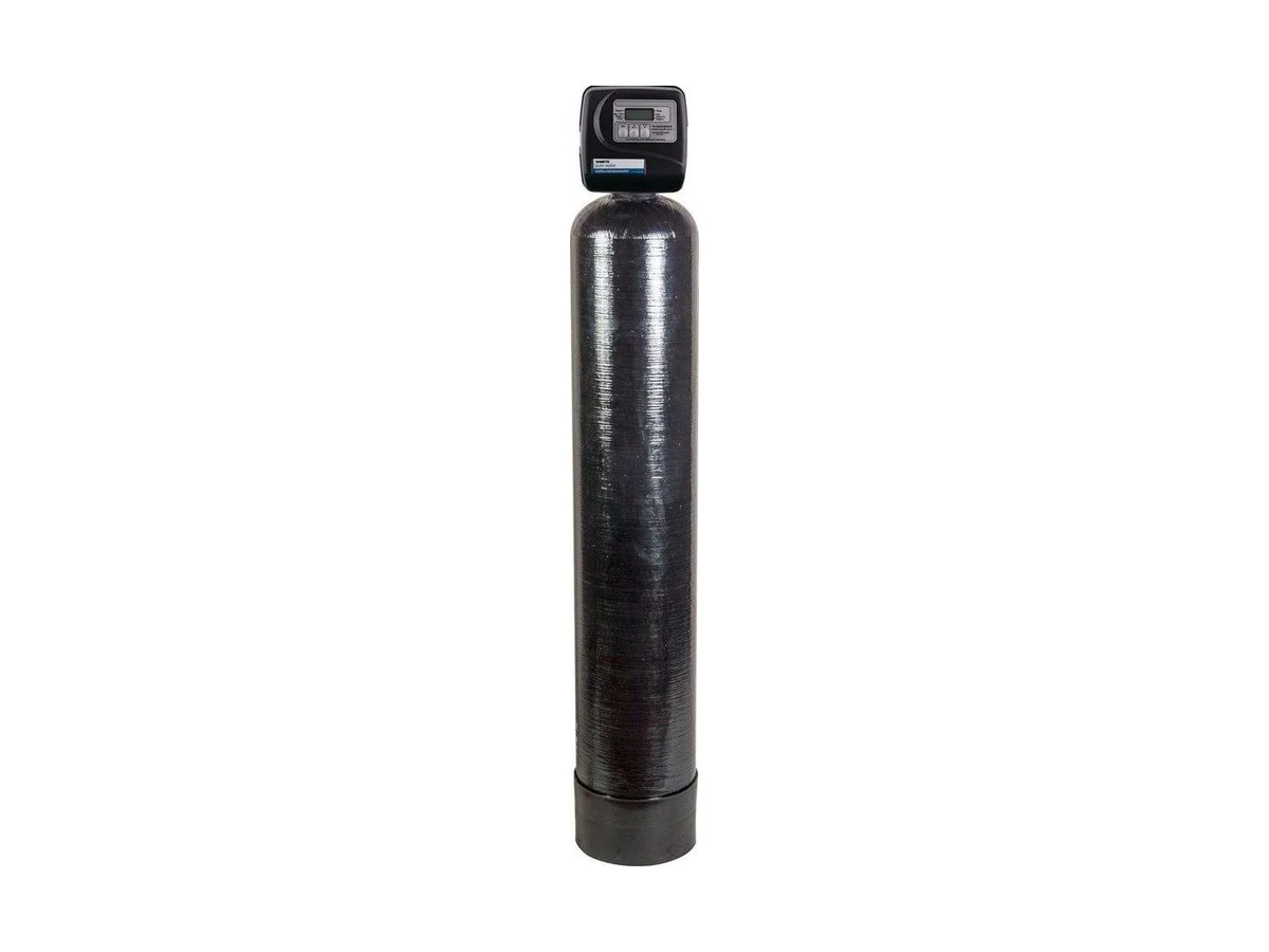 Watts 7100688 Carbon water filter system