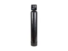 Watts 7100688 Carbon water filter system