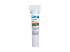 Watts 7101116 Reduction filtration system filter