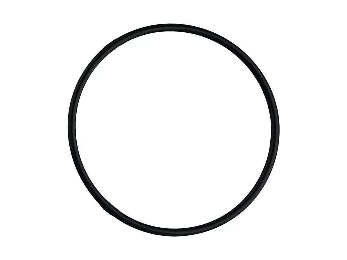 Watts 7300398 Flow housing replacement o-ring
