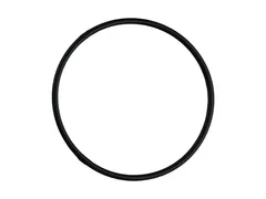 Watts 7300398 Flow housing replacement o-ring