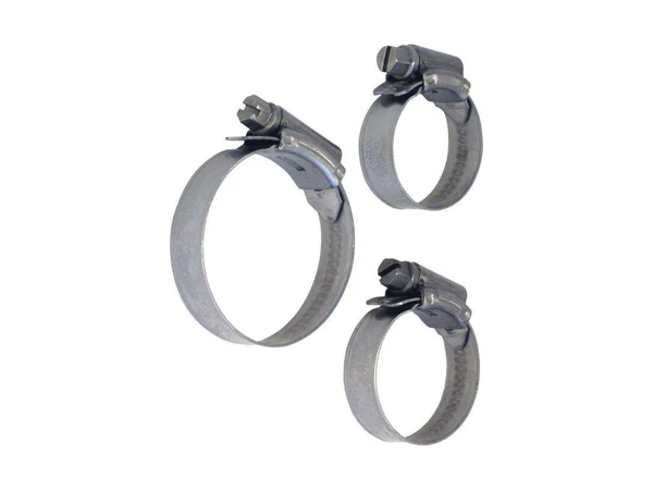 Watts 81002922 Stainless steel hose clamp