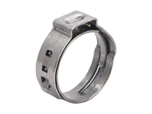 Watts 81004995 Radiant cinch clamp