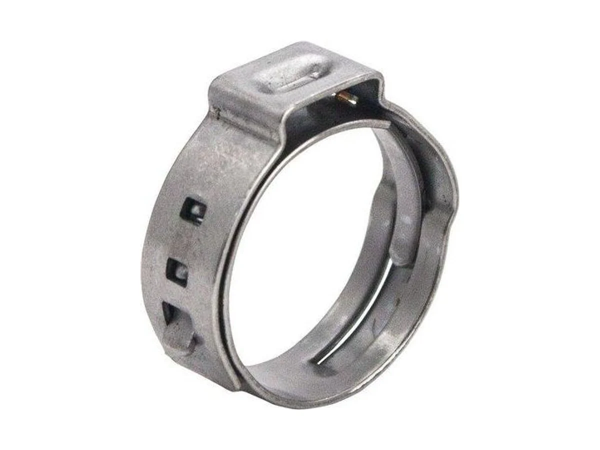 Watts 81004995 Radiant cinch clamp