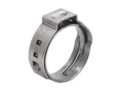 Watts 81004995 Radiant cinch clamp