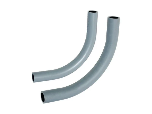 Watts 81005401 Plastic bend support