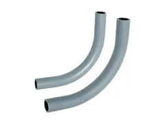 Watts 81005401 Plastic bend support