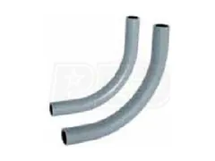 Watts 81005402 81005402 part
