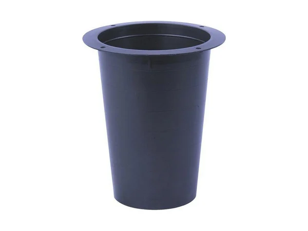 Watts 8143780 Pipe sleeve