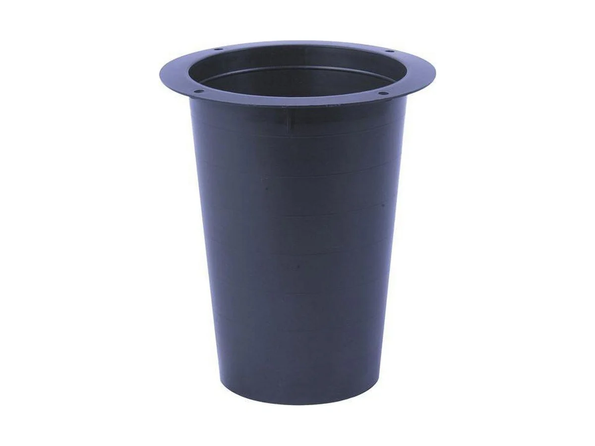 Watts 8143780 Pipe sleeve
