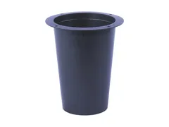 Watts 8143780 Pipe sleeve