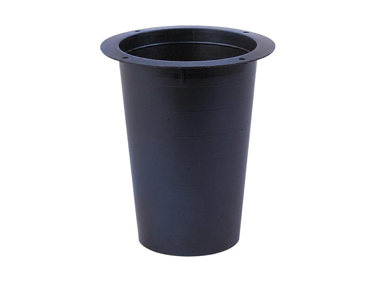 Watts PS-021 Plastic pipe sleeve