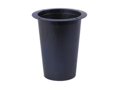 Watts PS-021 Plastic pipe sleeve