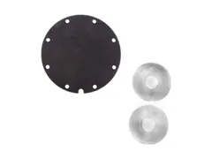 Watts 0794120 0794120 part