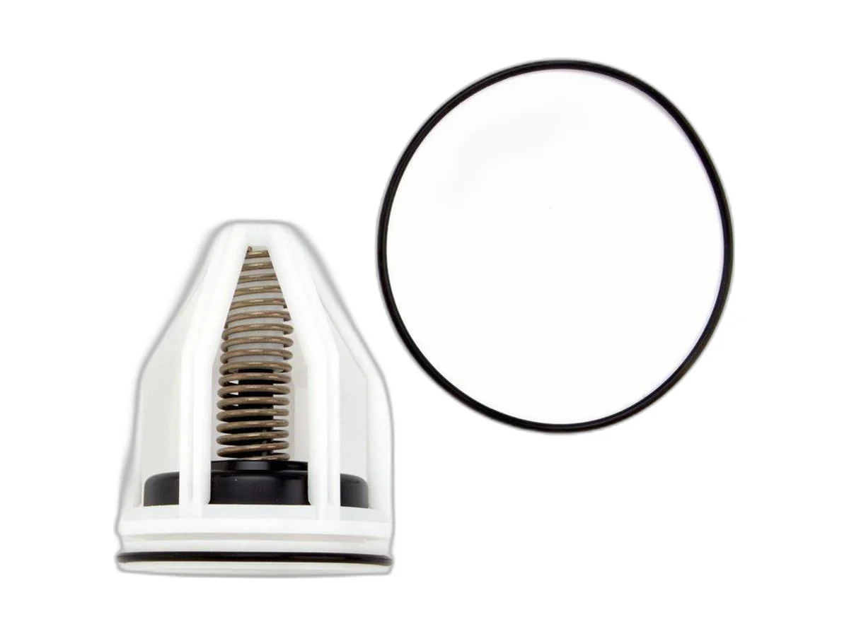 Watts 0887980 Check valve repair kit