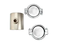 Watts 0899242 Kit - not certified