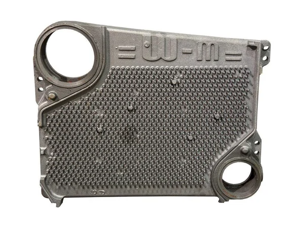 Weil-McLain 313300110 For weil-mclain heat exchanger