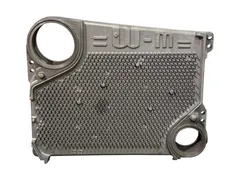 Weil-McLain 313300110 For weil-mclain heat exchanger