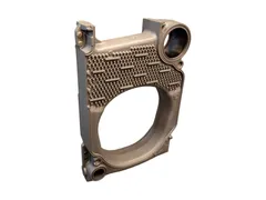 Weil-McLain 315700120 Series boilers
