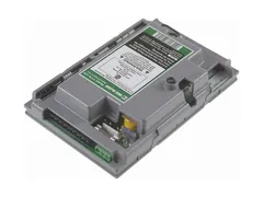Weil-McLain 381330018 381330018 part
