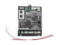 Weil-McLain 381330026 Gas boilers module
