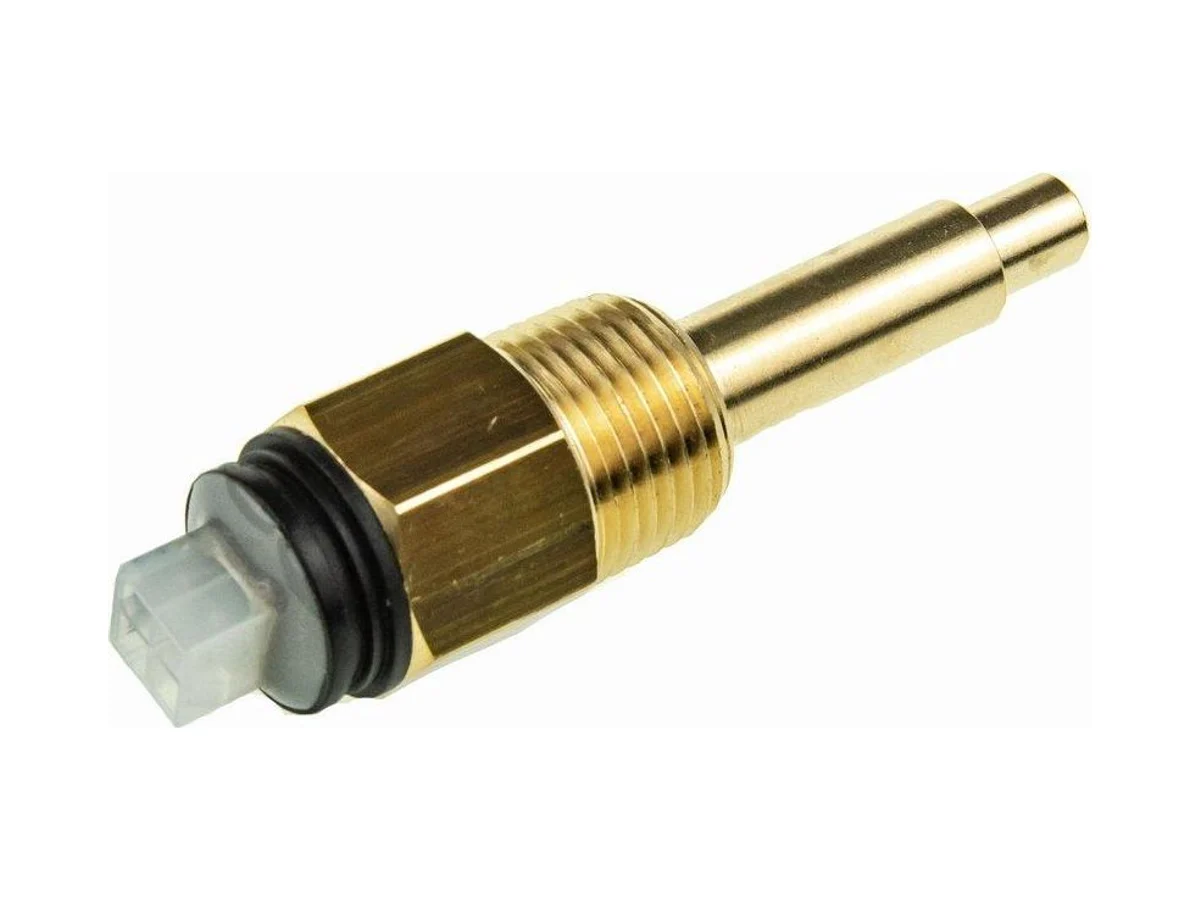 Weil-McLain 381356577 Gas boilers hydronic sensor