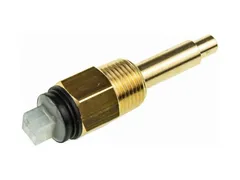 Weil-McLain 381356577 Gas boilers hydronic sensor