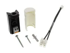 Weil-McLain 381356586 Outdoor sensor