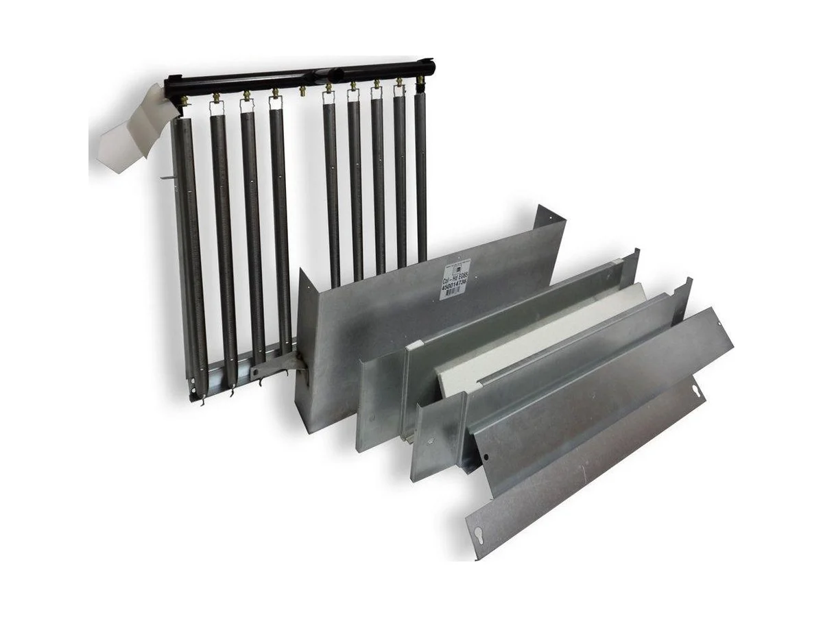 Weil-McLain 381800858 381800858 part