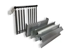 Weil-McLain 381800858 381800858 part