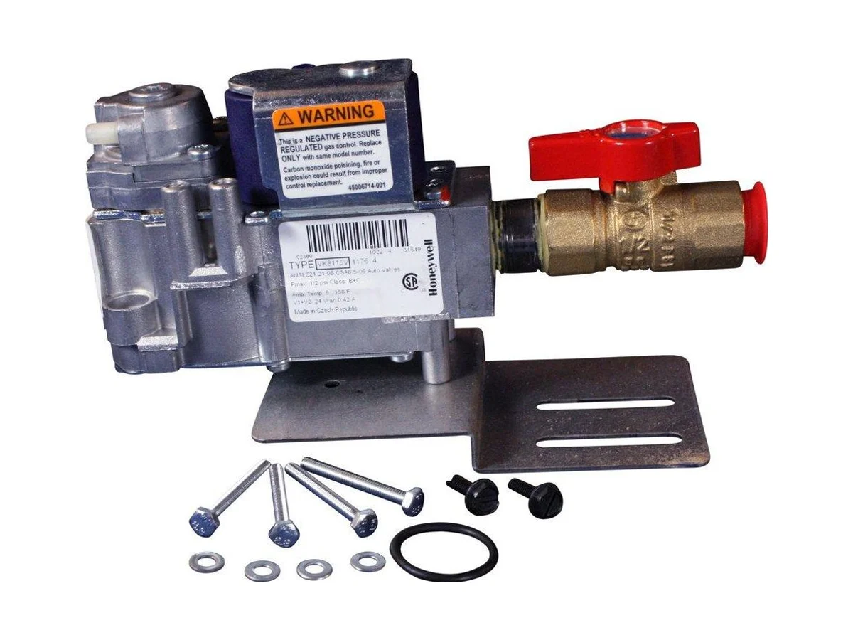 Weil-McLain 382200411 382200411 in