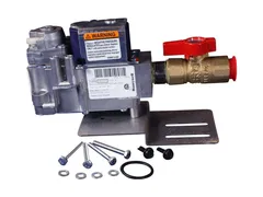 Weil-McLain 382200411 382200411 in