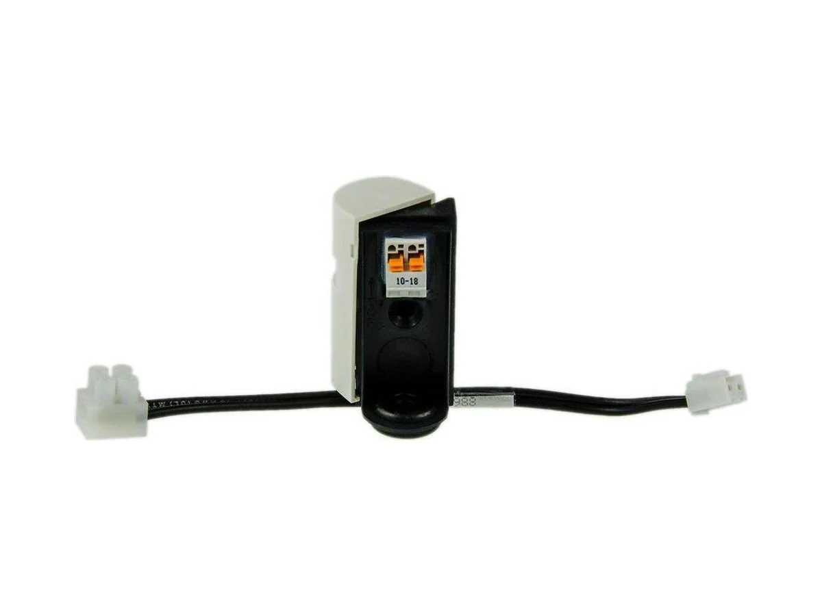 Weil-McLain 383500125 For ultra gas boilers