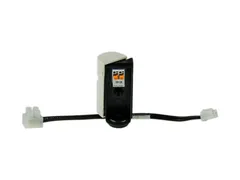 Weil-McLain 383500125 For ultra gas boilers