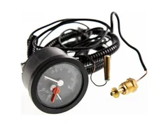 Weil-McLain 383500210 Series gas boilers assembly