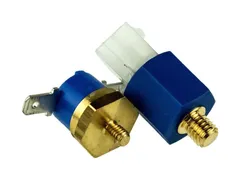 Weil-McLain 383500300 383500300 part