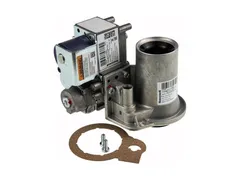 Weil-McLain 383500390 383500390 boilers