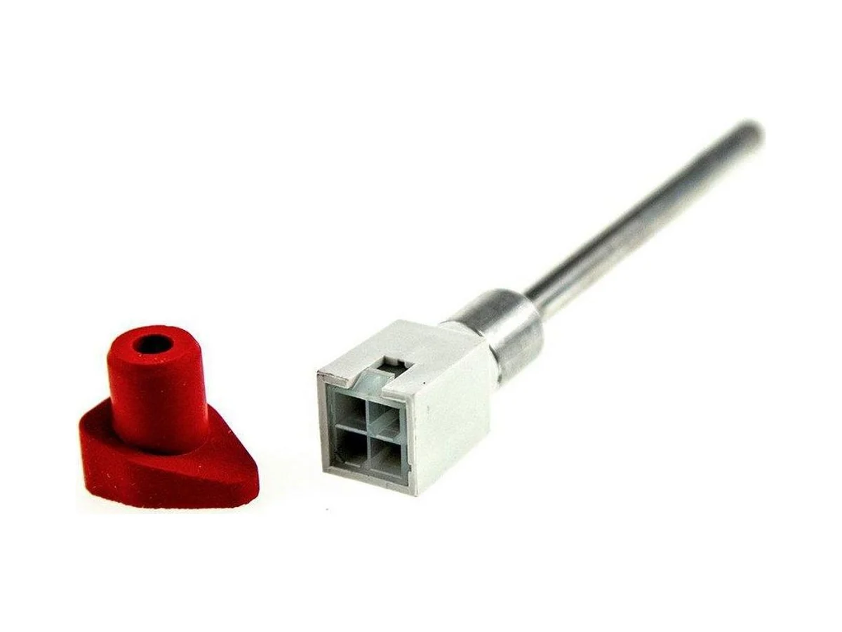 Weil-McLain 383500600 383500600 part